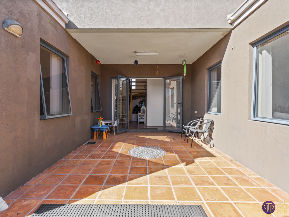 26 Ansellia Loop, Canning Vale