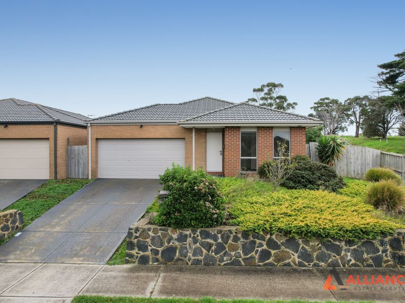 2 Marsala Way, Mernda