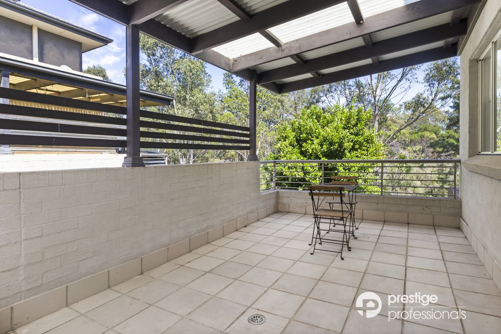 2 / 21 Parkwood Road, Holsworthy