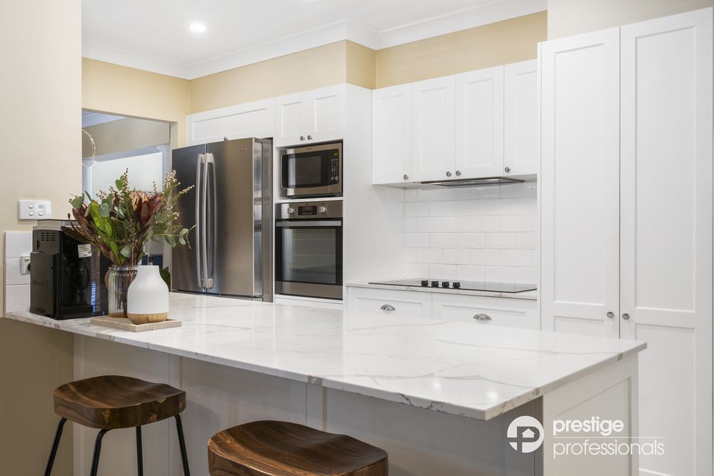 13 Swain Street, Moorebank