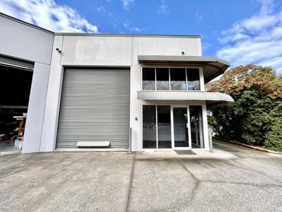 6 / 33 Jade Drive, Molendinar