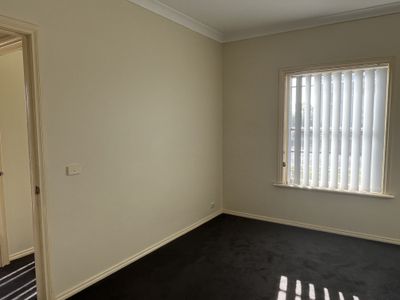 16 Ironbark Street, Waurn Ponds