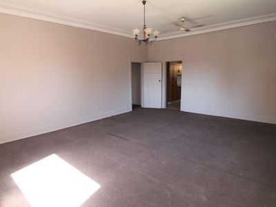 5 Eden Street, Arncliffe