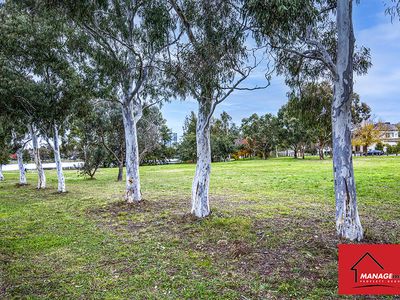 12 Bizant Street, Amaroo
