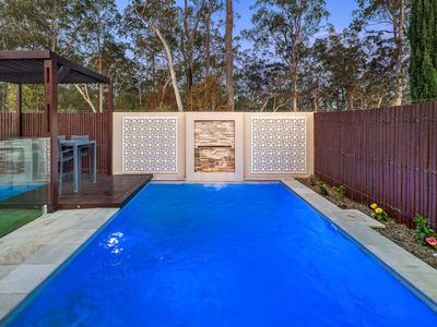 9 Alexa Rise, Upper Coomera