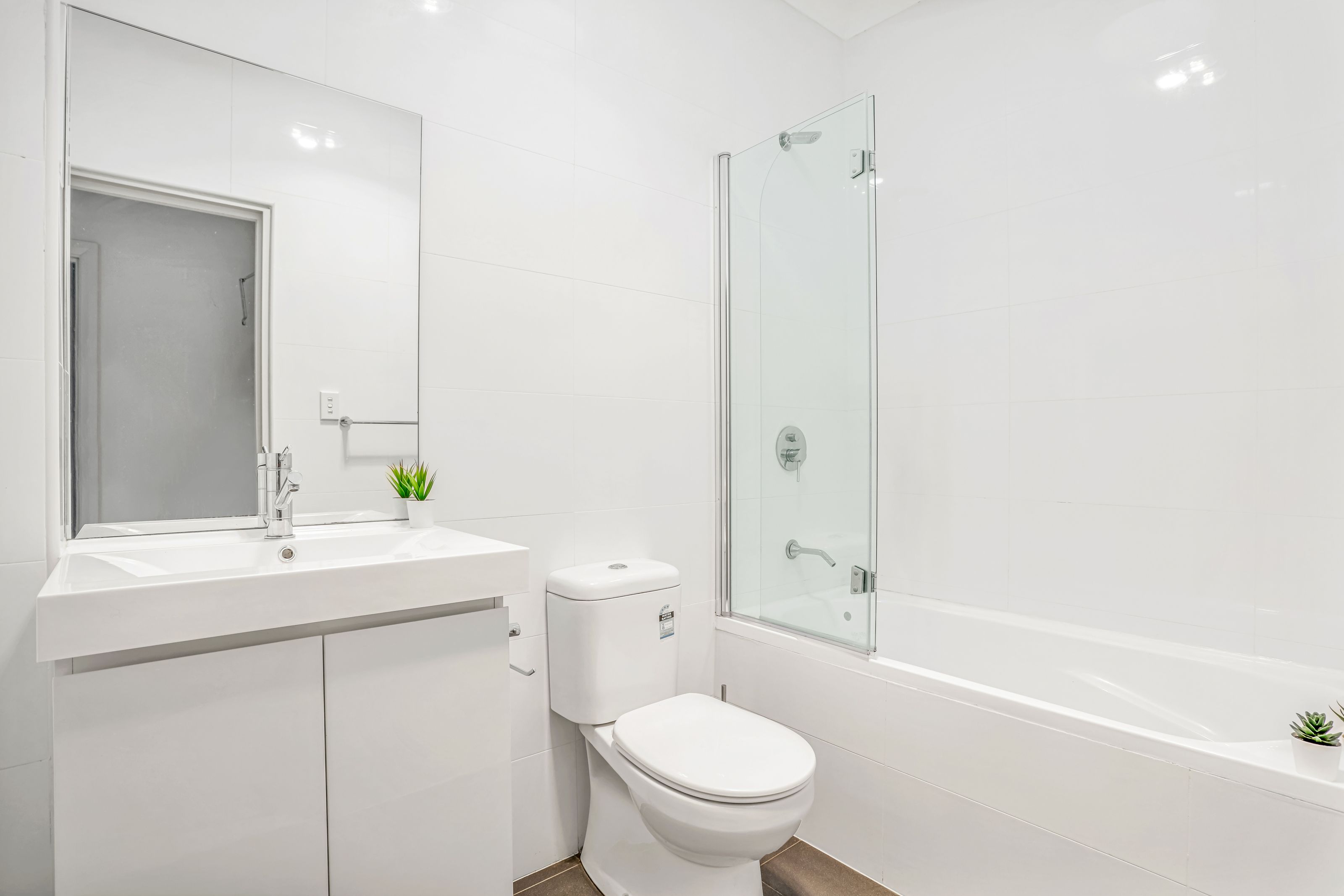 6 / 76-78 Jones Street , KINGSWOOD