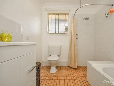 7 / 7-9 Jubilee Street, Dubbo