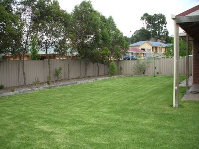 28 Buronga Avenue, Mount Gambier