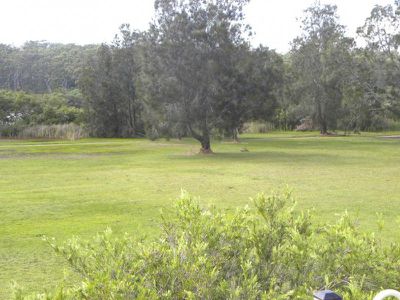 266 River Rd, Sussex Inlet