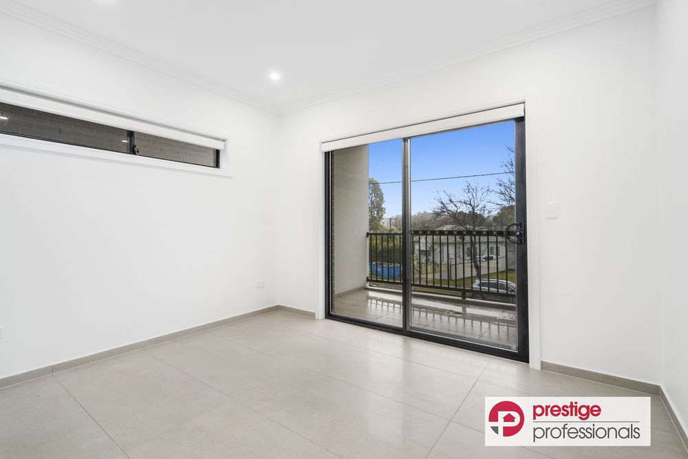 17b Birdwood Avenue, Wattle Grove