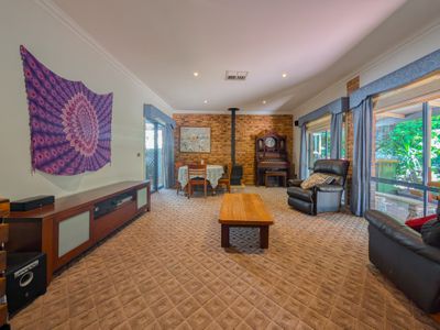 17 Boys Street, Swan Hill