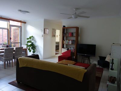 21 / 68 Mascot Drive, Eastlakes