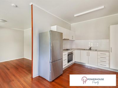60 River Ave, Mighell
