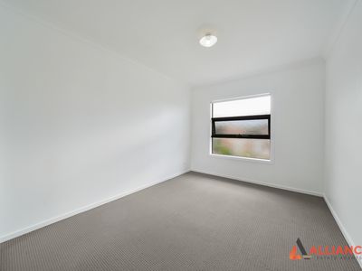 42 Grattan Cove, Craigieburn