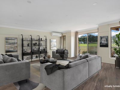 5 / 24 Honiton Avenue, Carlingford