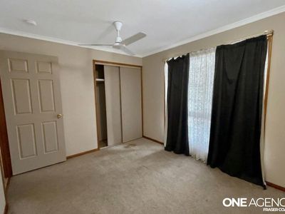 49 Bryant Street, Maryborough