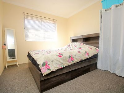 6 / 59 Colin Street, Lakemba