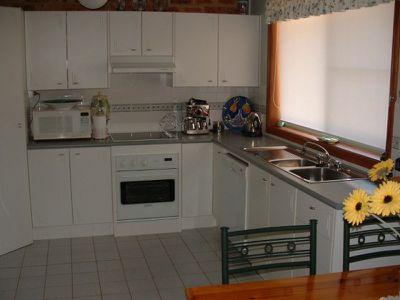 3 / 38 Ocean Street, Mollymook