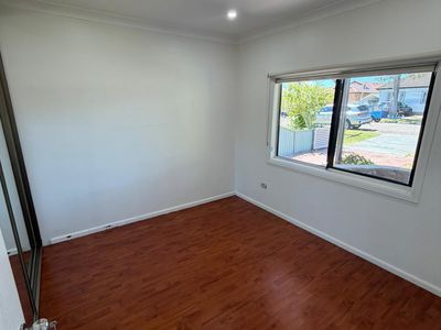 32 Adah Street, Guildford