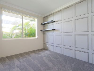 15 Yindana Boulevard, Lakelands