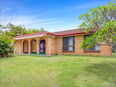 380 FEEZ STREET, Norman Gardens