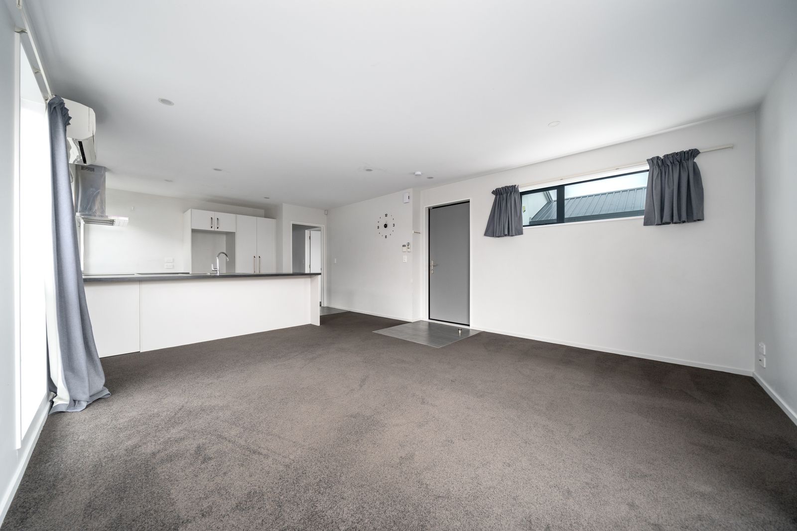 15 Pohe Street