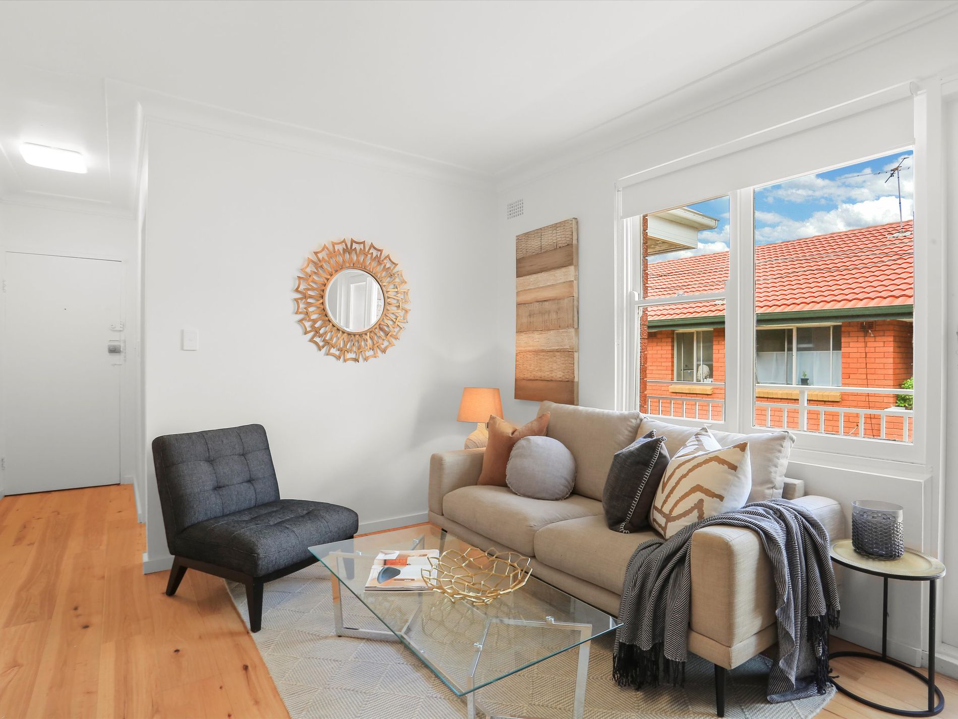 5 / 16 Unara Street, Campsie