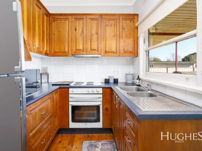 95 Victoria St, Werrington