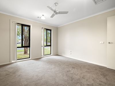 5 Glebe Drive, Sale