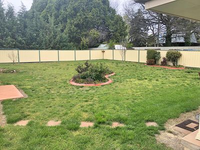 10 Morris Street, Blayney