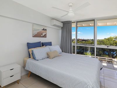 8 / 83 Parkyn Parade, Mooloolaba
