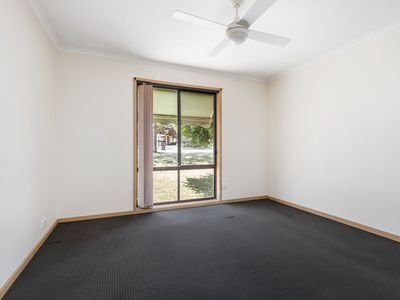 26 KENNEDIA STREET, Thurgoona