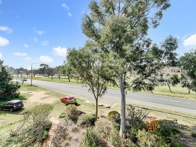 41 / 53 Mcmillan Crescent, Griffith