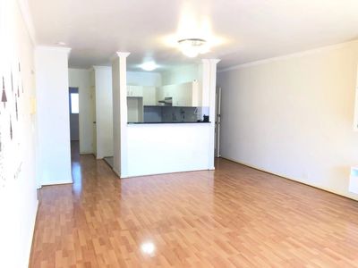 7 / 2-6 Shirley Street, Carlingford