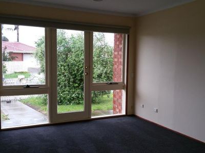 38 Rosella Avenue, Werribee