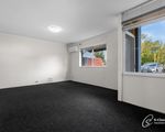 40B Southgate Road, Langford