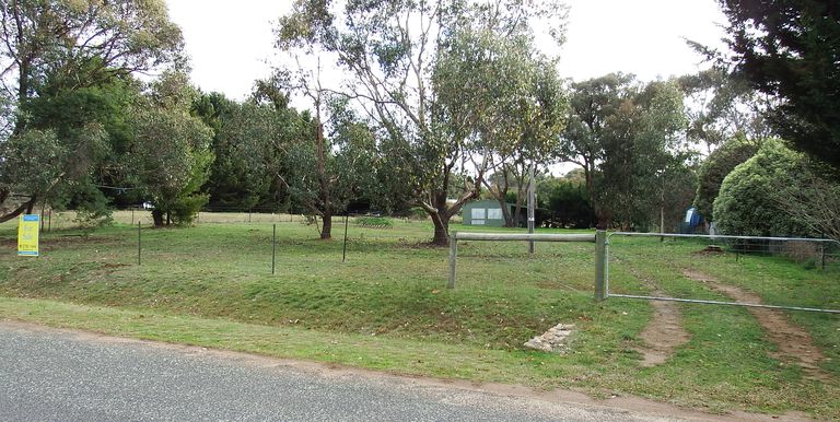 Lot 16, 11 Magiltan Drive  , Strathbogie