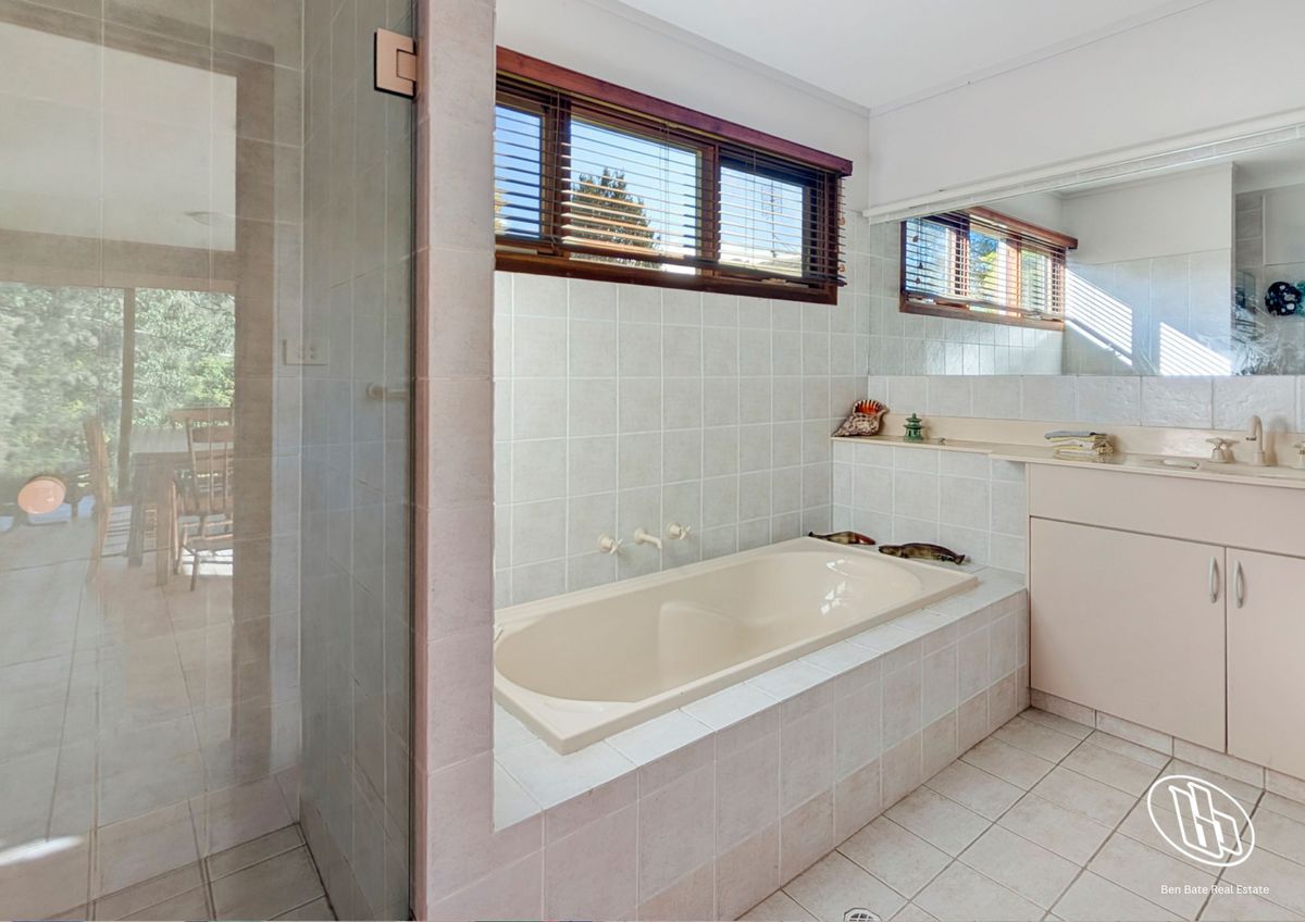 765 Old Highway, Narooma