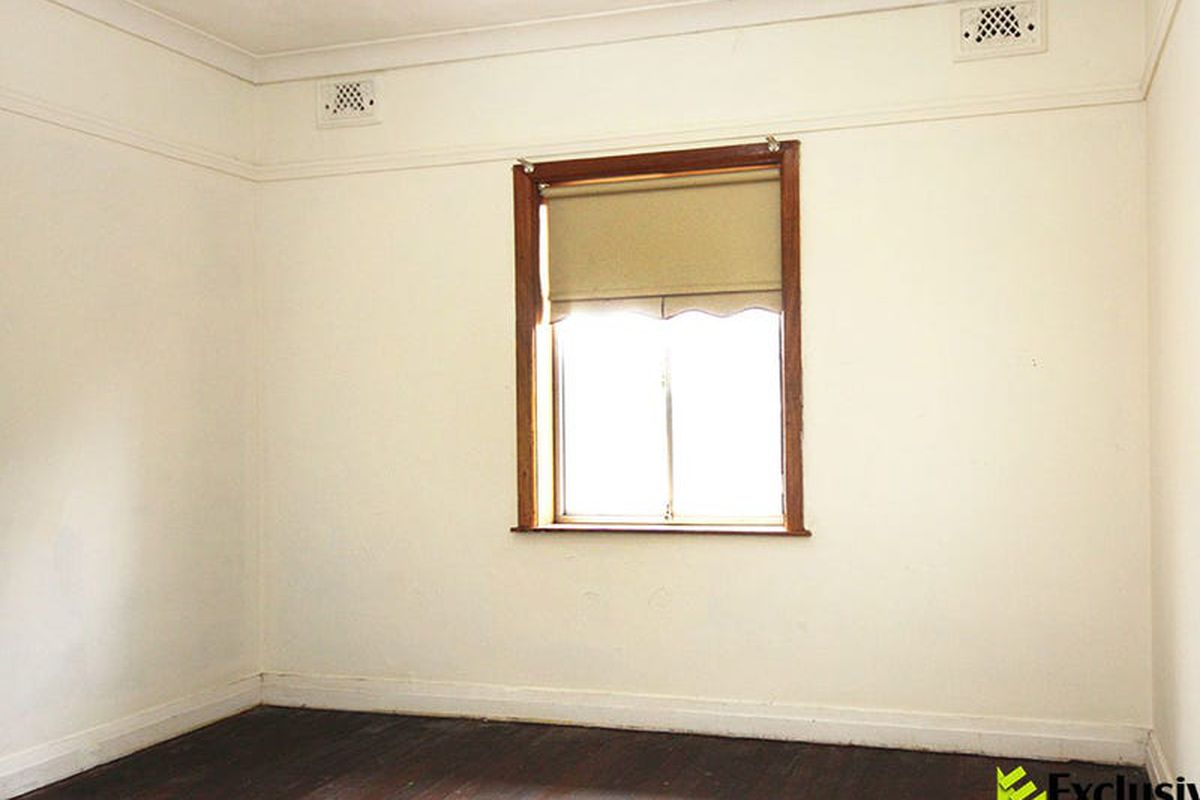 15 Gallipoli Street, Lidcombe