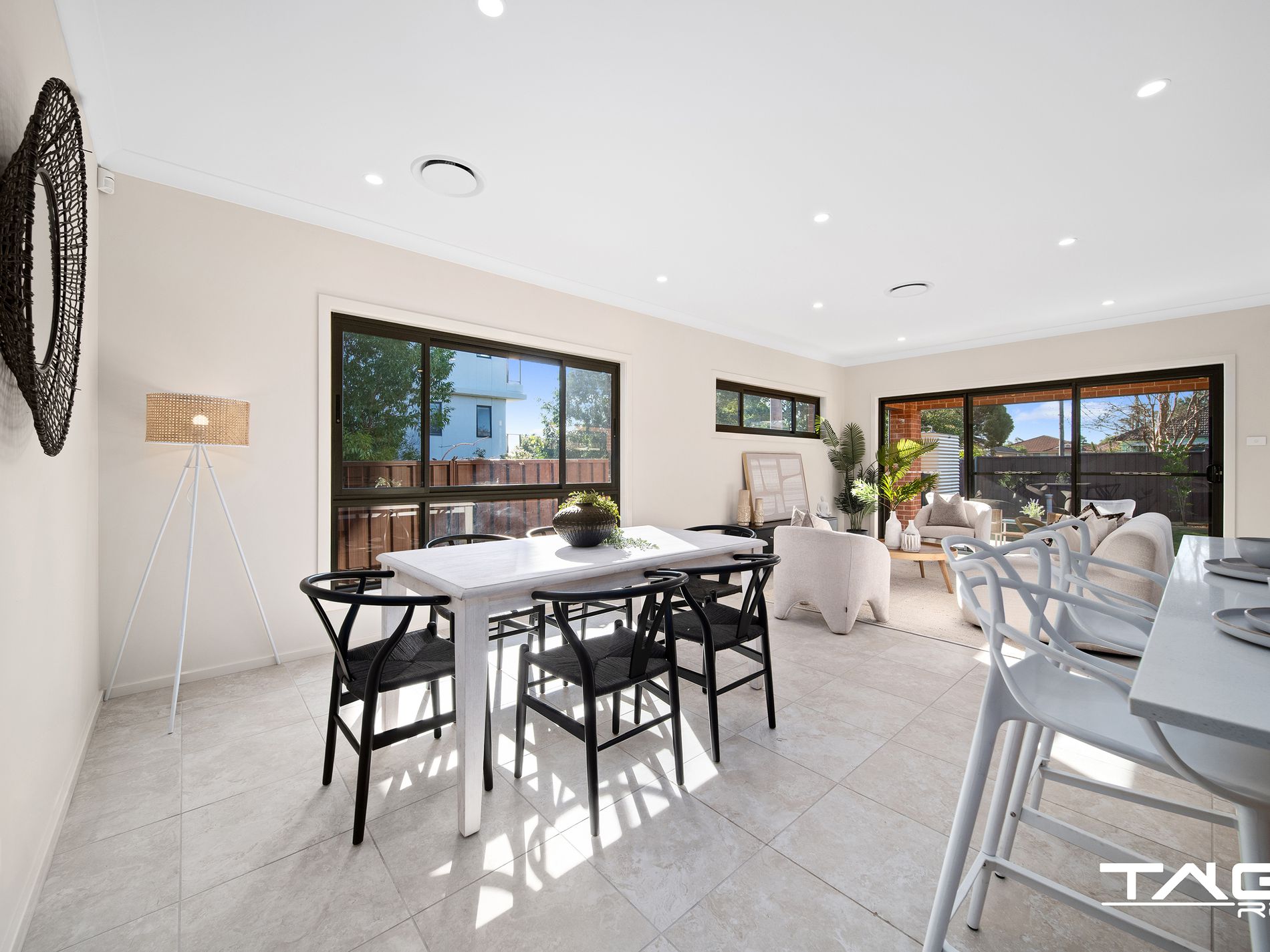 278A Great Western Highway, Wentworthville