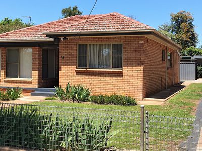 18 East Street, Dubbo