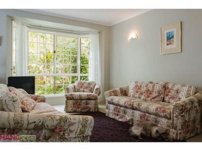3 Satinay Drive, Tewantin
