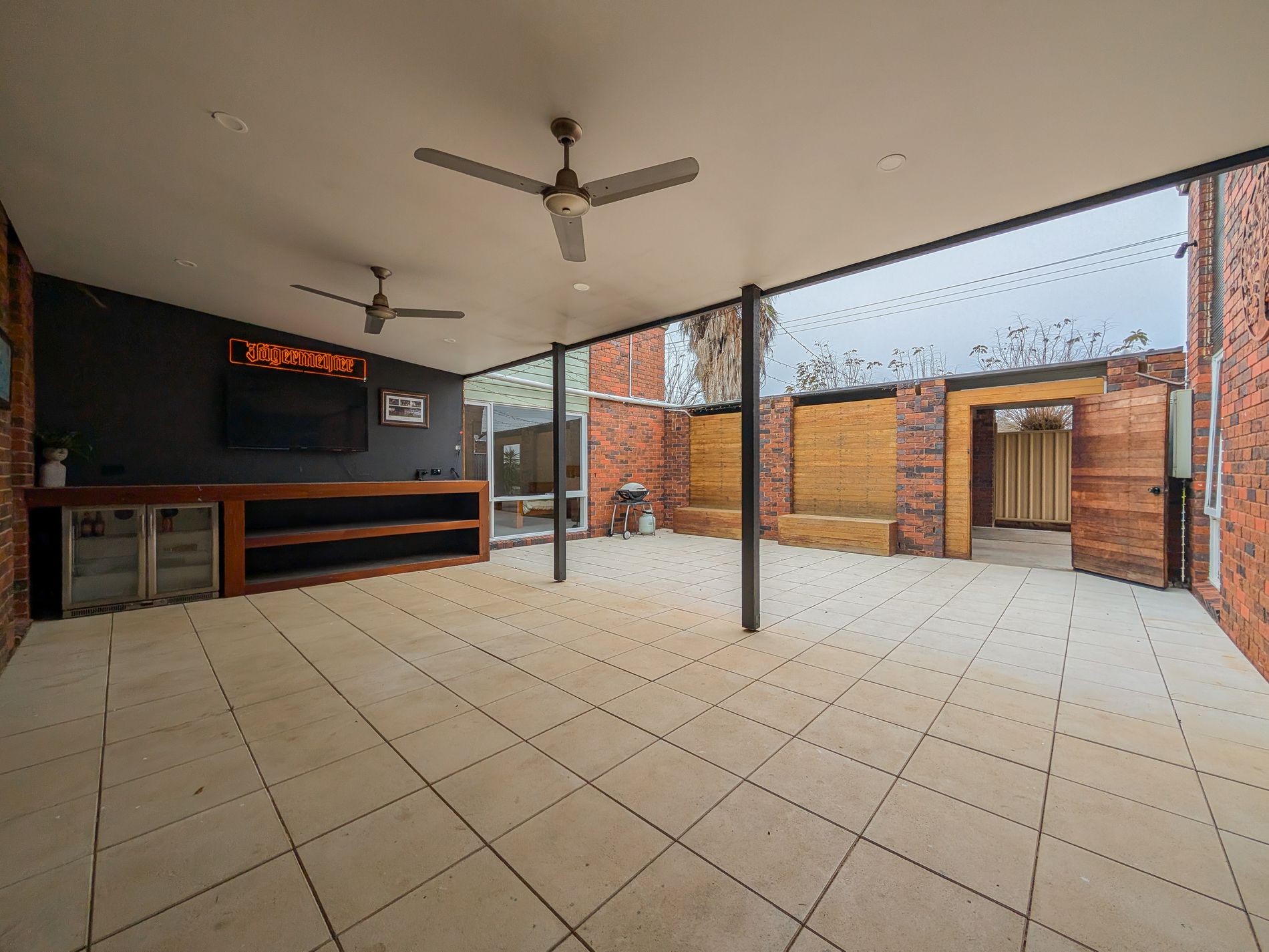 28 Douglas Avenue, Swan Hill