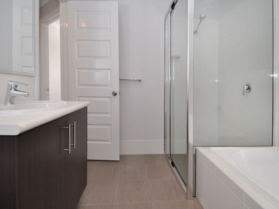 1 / 92 Cheetham Street, Kalgoorlie