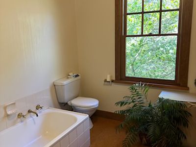 30 Turritable Road, Mount Macedon