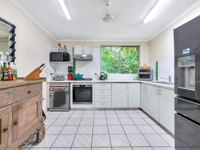 600 Mocatto Road, Acacia Hills