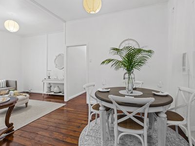 12 Inwood Street, Wooloowin