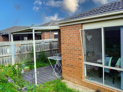 29 Dominion Terrace, Truganina