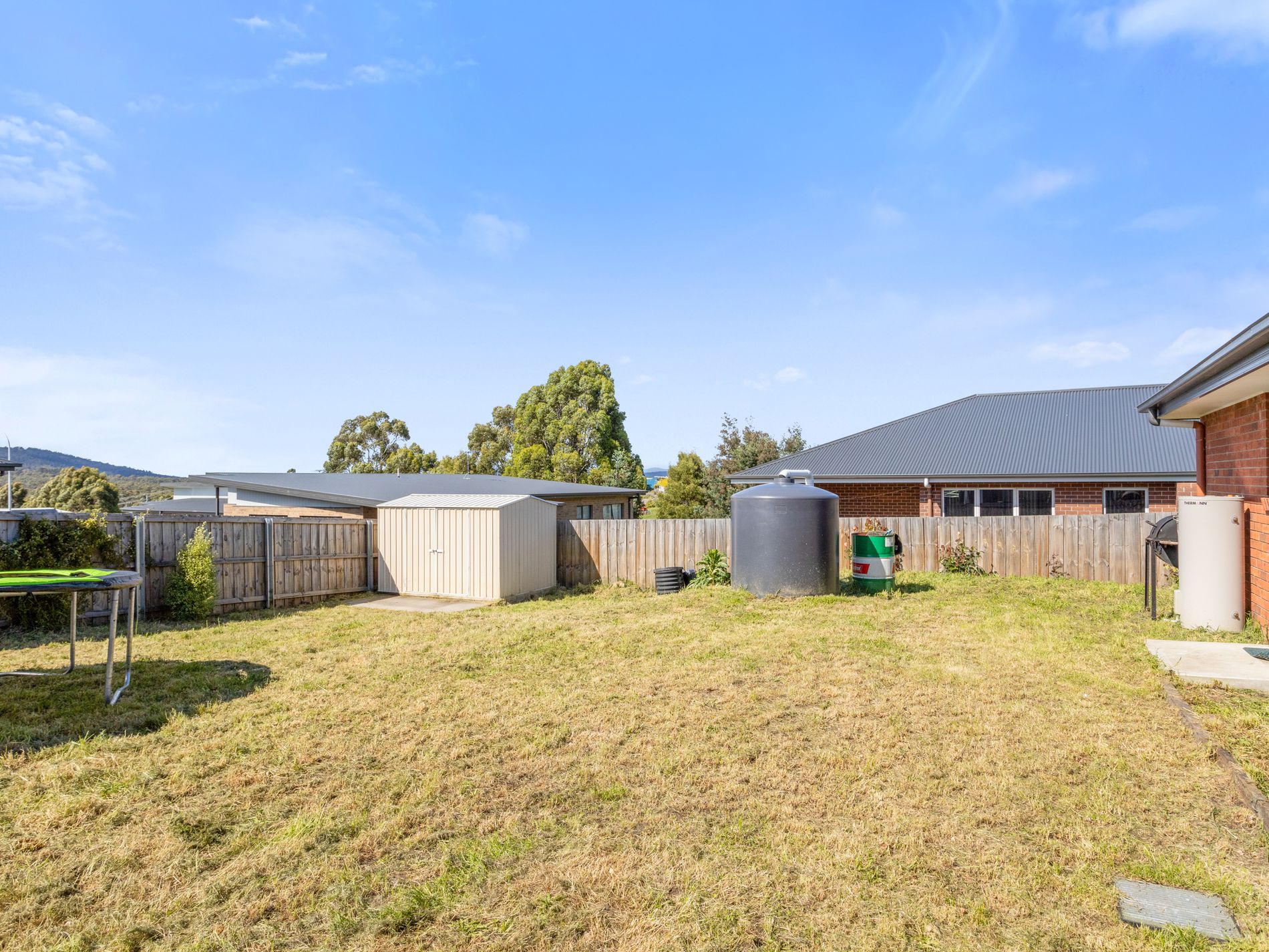 66 Huntingfield Avenue, Huntingfield
