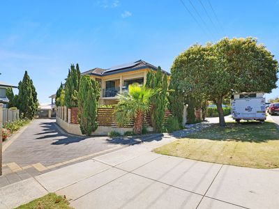 28A Ramsdale Street, Doubleview